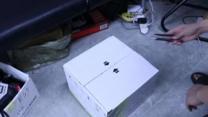 Plug Eye Protect LED Strip Light Neon Waterproof 5050/ 3014 Power Plug 220V Power Supply Adapter