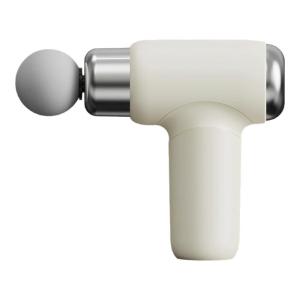 JIFANPAUL | Womens Deep Muscle Relaxation Massage Gun