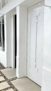 CELANA JEANS WANITA BOYFRIEND CELANA TRENDY