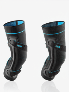 Ossur | Knee Support Brace