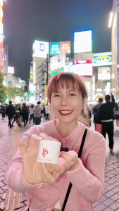 [5 ชิ้น] พีพี 3 เซรั่ม 2  [สวิสแล็บ Swisslab อาตุ่ย]