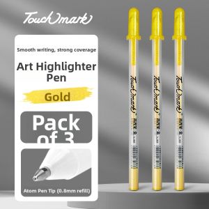 Touch mark | Highlight Drawing Pen