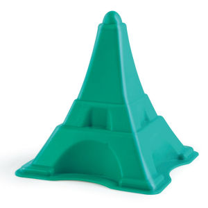 Hape | Eiffel Tower Sand Play Set for Kids