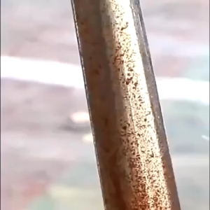 550ml Rust Remover For Car Rust Remover Spray Rust Remover For Metal Steel For Rust Remover For Motorcycle Multi-Function Cars Neutral Rust Remover For Metal Anti Rust Remover Spray Household Rust Converter For Metal Rust Remover Spray