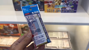 Bộ Thanh Chà Nhám Mini Bandai Spirits – Bề Mặt Tối Ưu Cho Góc Hẹp Xóa Vết Nhựa Thừa Cực Mịn