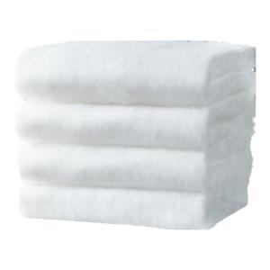 cherlam | High-density Thick Bio-filtration Cotton for Aquarium Filter