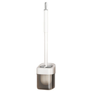 youqin | Dead-corner-Free Wall-mounted Toilet Brush Home 2026 New