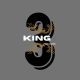 King 3 Store