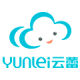 Yunlei Home Flagship Store
