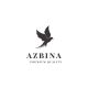 OFFICIALLY AZBINA 