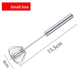AMW | Manual Household Egg Beater