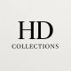 HD.Collectiions