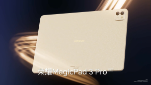 【Wifi Version】HONOR Magic Pad 3 Pro/Honor Magic Pad 3/Honor Magic Pad2/Honor Tablet | Snapdragon 8 Elite Gen 5/Snapdragon 8 Gen 3 | 13.3inch 165Hz 3.2K Eye Protection Display Screen/12450mAh/荣耀MagicPad3 平板电脑