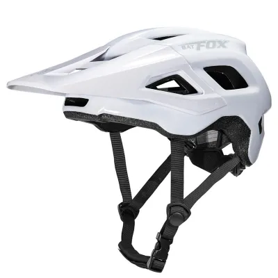 Mũ Bảo Hiểm Đạp Xe Skate Unibody Molding Design