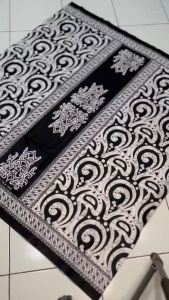 Sarung Batik & Sarung Katun: Memahami Jenis dan Manfaatnya