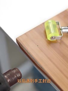 Máy Ép Bánh Xe Tự Động Con Lăn Nén Vá Lốp Bánh Xe Đẩy Bông Cách Âm Ô Tô Dụng Cụ Bảo Dưỡng Xe