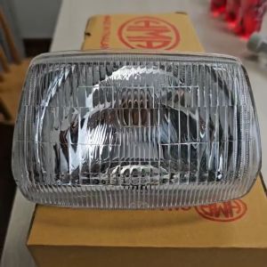 Đèn pha Dream thái super dream đầu bằng chính hãng HMA Thailand