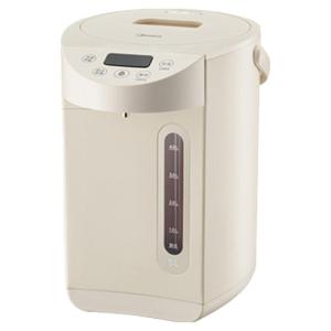 Midea | Bình Đun Nước Điện Thông Minh Tiết Kiệm Năng Lượng