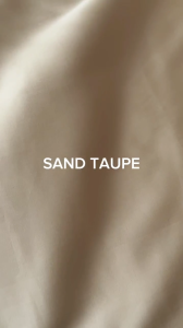 Weavve Signature TENCEL™ Classic Set (Fitted Sheet + Duvet Cover + Pillowcase) [bedsheet  bedding bed linen]