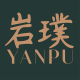 Yanpu Flagship Store