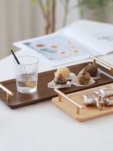 Tatakan Gelas Cangkir & Nampan Kayu Bambu: Tips dan Trik