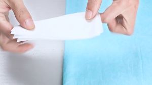 MAOT CARE Underpads: A Comprehensive Guide to Disposable Adult Urine Pads