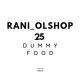 RANI OLSHOP 25