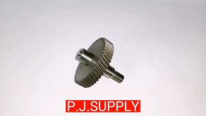 เฟืองสว่าน 3 หุน 6409 6410 For MAKITA แกนเฟืองสว่านไฟฟ้า 6409 6410 มากีต้า เฟืองสว่าน 10มิล มากีต้า ชุดเฟืองสว่าน 10มม.