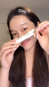 【Dr.Reju】PD3 Advanced PDRN Rejuvenating Cream -20ml | Repair Anti-angning Dry Sensitve-20ml