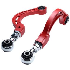 LVTU | Adjustable Camber Arm