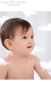 【十月结晶|TEN-M JOURNEY|OCTOBER CRYSTAL】Disposable Baby Diaper Changing Mat