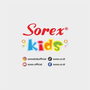 SOREX KIDS GIRL NA 452-1 CACTUS - CD CELANA DALAM ANAK PEREMPUAN