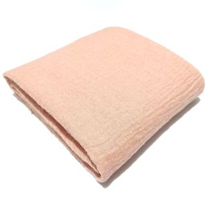 Pashmina Crinkle - Cotton Shawl - Hijab Pashmina Crinkle Rawis Kusut Factory - Pasmina Crinkle Premium