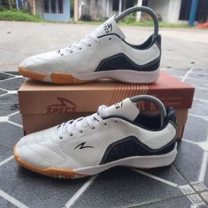 Sepatu futsal Spec Astrea New Remaja dan Dewasa Sepatu Futsal Bekualitas Komponen Terbaru Kekinian