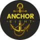 Anchor Eight