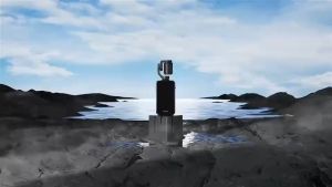 [พร้อมส่ง] ORDRO M5 Triple Axis Gimbal Camera กล้องถ่ายถาพนิ่งเเละวิดีโอ |  1/2.5 inch CMOS 5K/30fps |  หน้าจอ 3.5 นิ้ว Vlog camera แถม 128GB