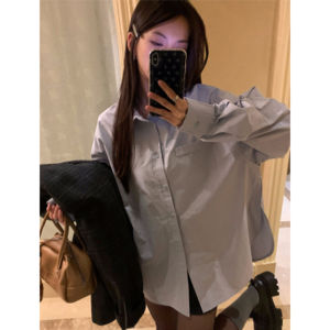 CHOUXIE | Petite Elegant Korean Hepburn Style Cape Outerwear