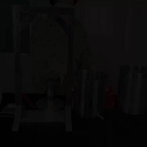 Manual Oil Press Machine: Coconut, Corn & Olive Oil Extractor