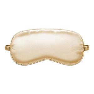 KUNYI | Silk Eye Mask Sleep Aid