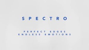 KOO Spectro Cycling Glasses | Eyewear Made In Italy with Zeiss Polycarbonate Lens for Uncompromised Clarity | Made in Italy