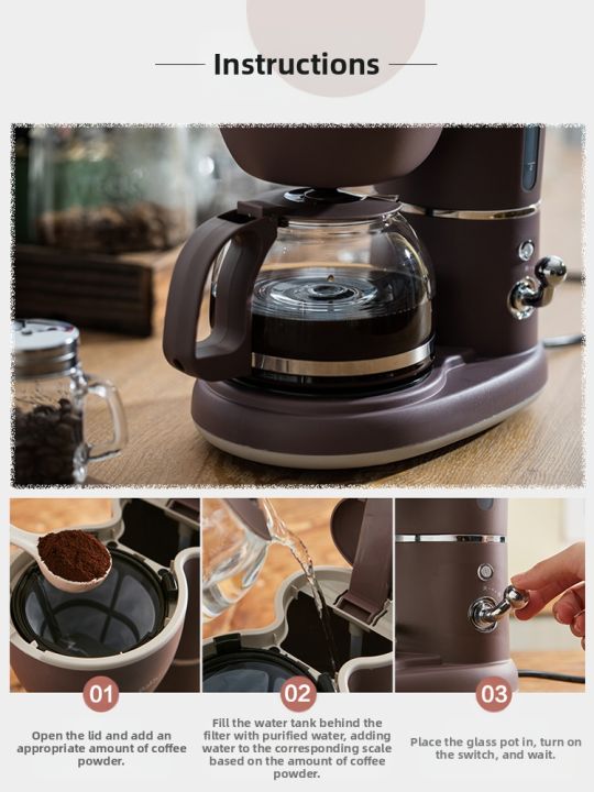 %E3%80%8CChina%20Plug%E3%80%8DBear%20%7C%20Mini%20Automatic%20Drip%20Coffee%20Maker%20with%20Tea%20Pot%20Function%20-%20Image%203