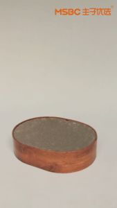 Eco-Friendly Cat Scratcher Bed with Durable Refill Pads [Local Stock]