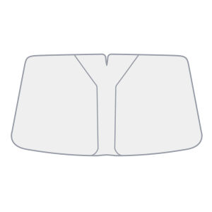 HELLOLEIBOO | Sun Protection Car Sunshade for Changan UNI-T/CS55/CS35/CS75