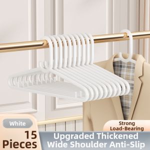Maryya | Non-marking Anti-slip Clothes Hanger