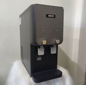 HotCold & Normal Water Dispenser 🔥
