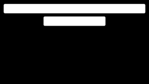 New Premium Quality PVC Resealable Slider Pouch Bags Pack of 100s - Elegant Protective Packaging for Gifts & Gifts Wrapping and other Stuff