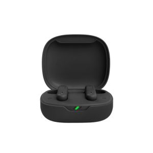 JBL | JBL Wave 300 TWS Portable TWS Earbuds Long Combined Battery Life Comfort Ear Tips for All-day Wearing and Workout