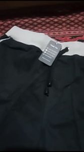 Lua Celana Pendek Random Motif anak Isi 3 Pcs