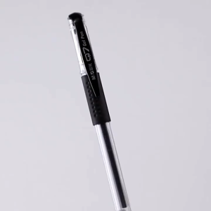 Set 5 bút gel nước M&G Q7 30173 ngòi 0.5mm I Bút nước AGP30173 / AGP30130 ngòi thay 6102