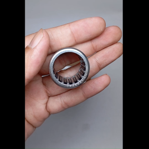 Laker Bearing HMK 2230 NTN Bearing Bambu Swing Arm Pulsar Ns 200 Original NTN INB JEMBER